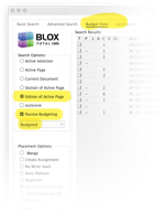 Client 5.63 Release Notes