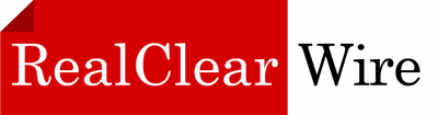 RealClearWire