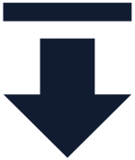 Download this block collection