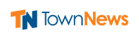site-logo