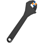 Editorial Assets Configuration Tips