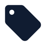 Want to Learn More about BLOX Classifieds?