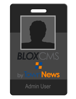 Interested in Trainings by Topic?