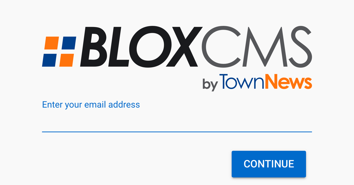 how-to-log-into-blox-cms-faq-help-townnews