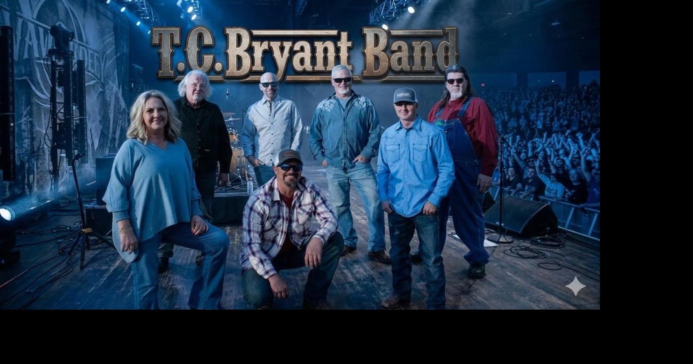 Main Street Live kicks off Friday