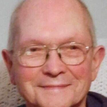 JC Ford | Obituaries | herald-citizen.com - Vimarsana News