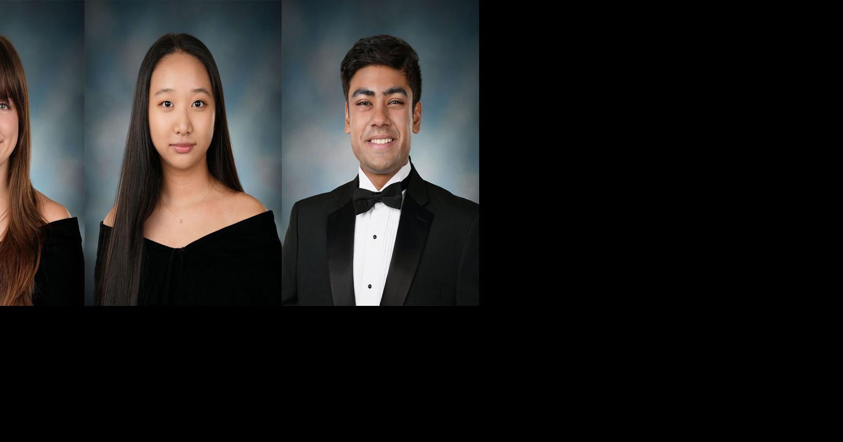 School officials prep for graduations | Education | herald-citizen.com