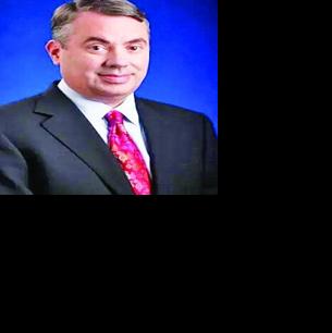 Library board candidate withdraws from consideration BY JIM HERRIN HERALD-CITIZEN Jun 22, 2026 1 hr ago