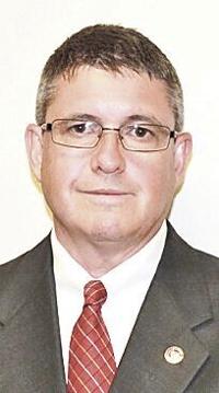 Former commissioner's child porn case pushed to 2025 | News ...
