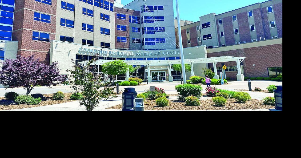 CRMC cited in debate over drug price discounting