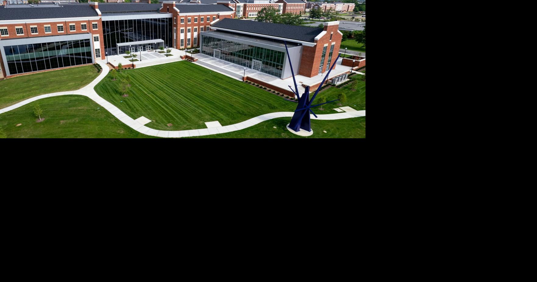 Tennessee Tech to host statewide AI conference