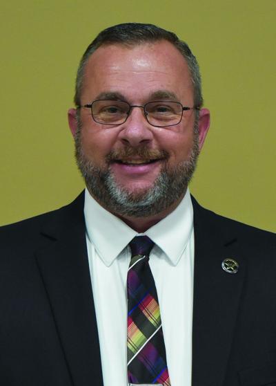 Investigation finds officer-involved shooting justified | Crime ...
