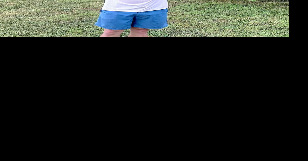 Dustin Thomas wins White Plains Open | Sports | herald-citizen.com