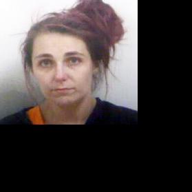 Inmates charged with introducing contraband to jail | News | herald ...