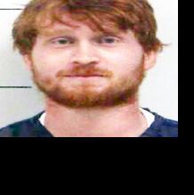 Baxter man charged with animal cruelty in cat deaths BY BRIAN WILMOTH HERALD-CITIZEN Aug 3, 2026 50 mins ago