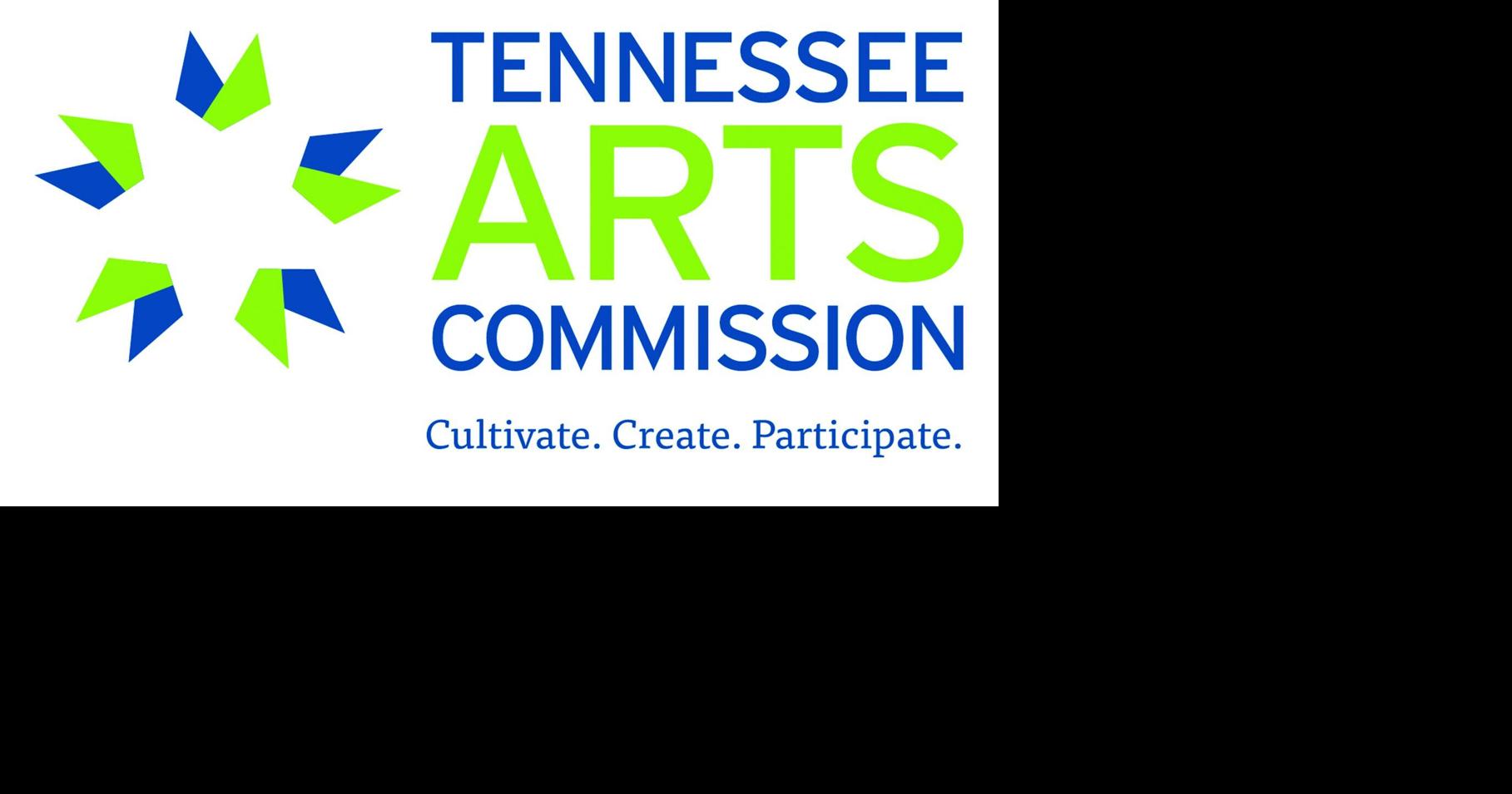 Jamboree awarded Tennessee Arts Commission grant