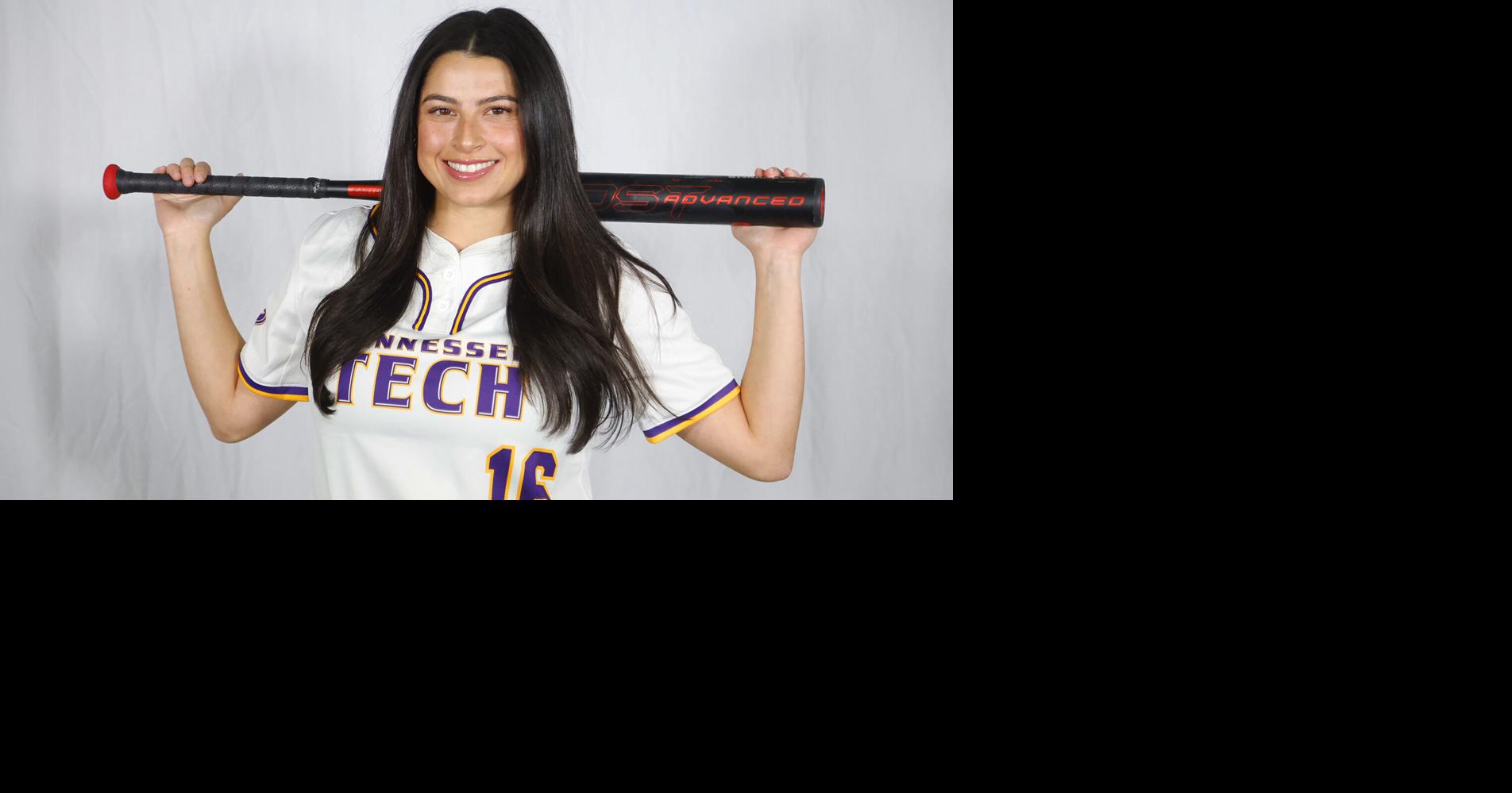 North Florida sweeps Thursday twin bill over Tech softball