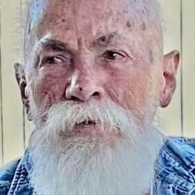 Delmer "Doc" Poteet - Vimarsana News
