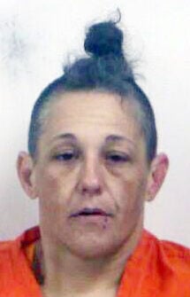 Joyride leads to assault, weapons charges | News | herald-citizen.com