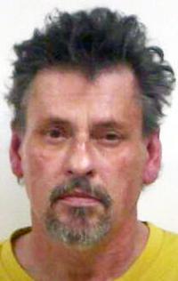 Two arrested on drug charges after routine traffic stops | Crime ...