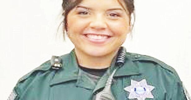 Sheriff's deputy resigns after being charged with DUI | Local News ...