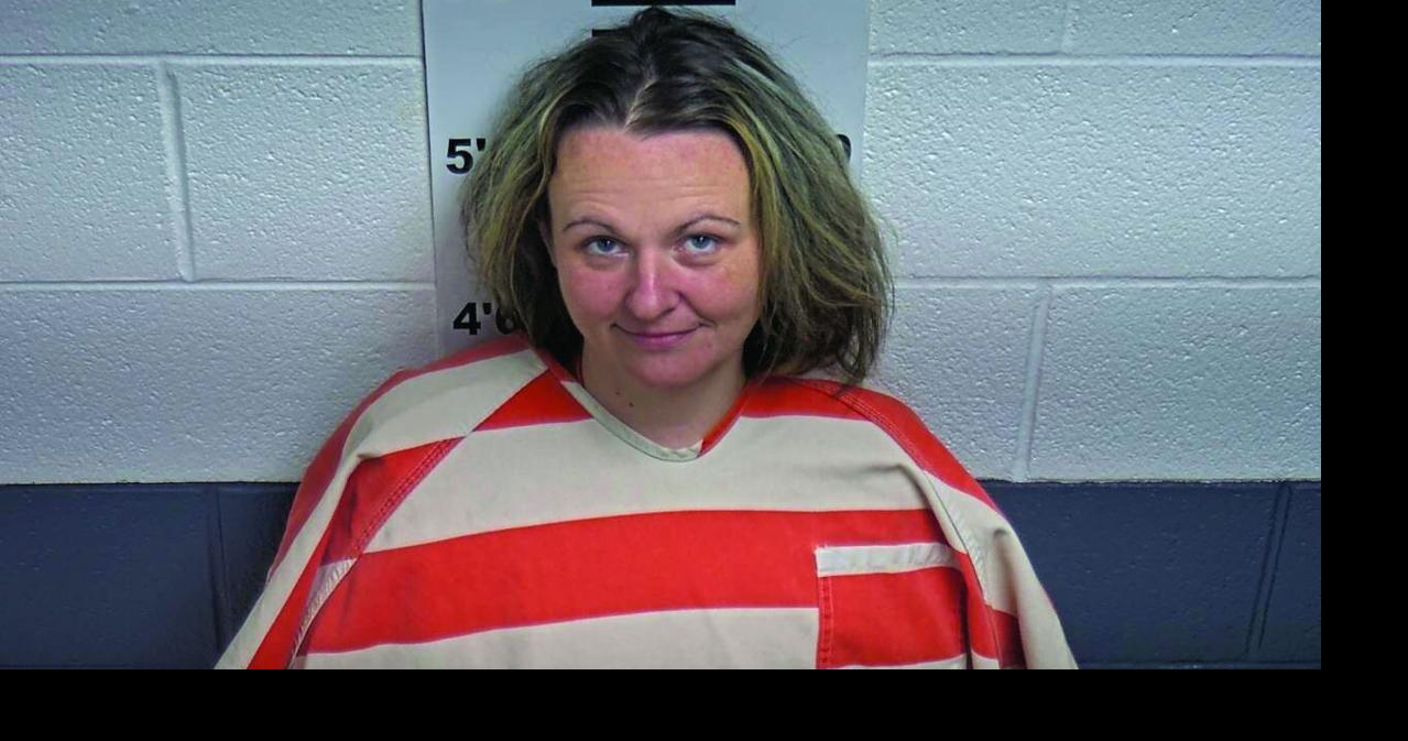 Local alderman arrested by Chris Tramel Oct 19, 2026 14 mins ago