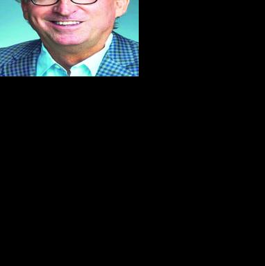 Nepo Nutjob Graham Platner: the best Democrats have to offer