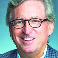 Nepo Nutjob Graham Platner: the best Democrats have to offer