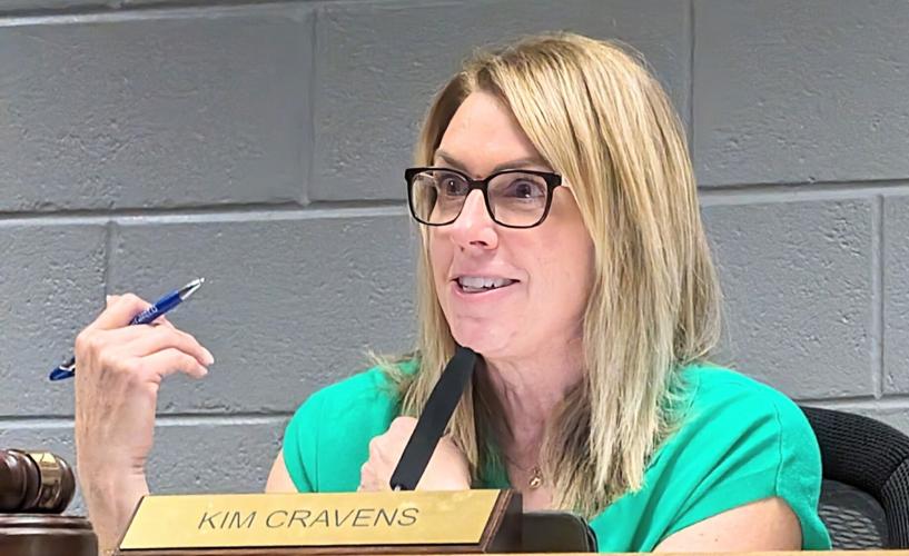 School board approves contract for new cleaning service | Education |  herald-citizen.com