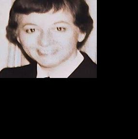Augusta "Gussie" Miller