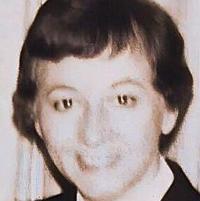 Augusta "Gussie" Miller