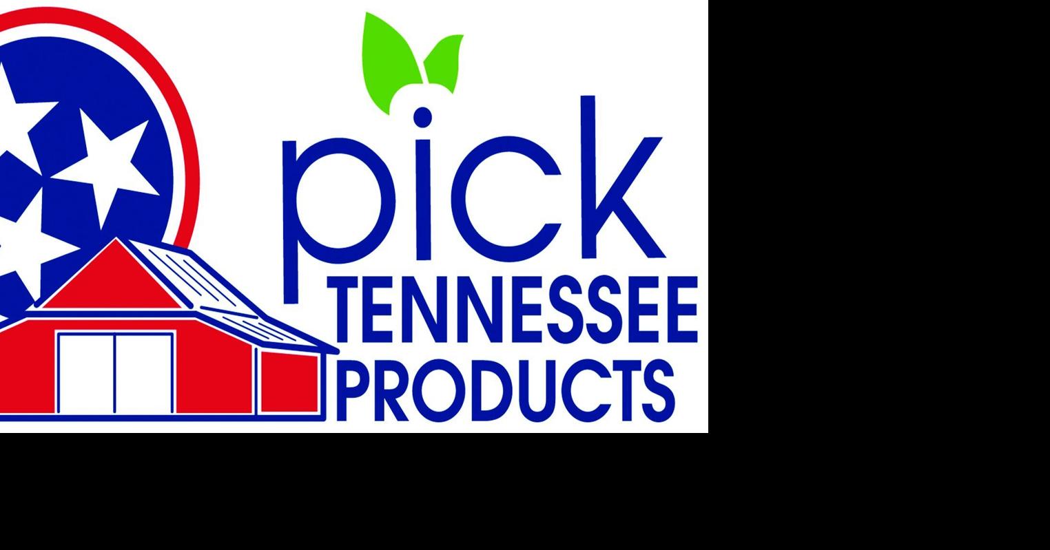 Pick Tennessee Products Unveils New Website to Better Connect Consumers with Local Producers