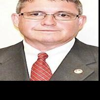 Neal sentencing rescheduled for Oct. 2 BY BRIAN WILMOTH HERALD-CITIZEN Aug 27, 2026 Aug 27, 2026 Updated 27 mins ago