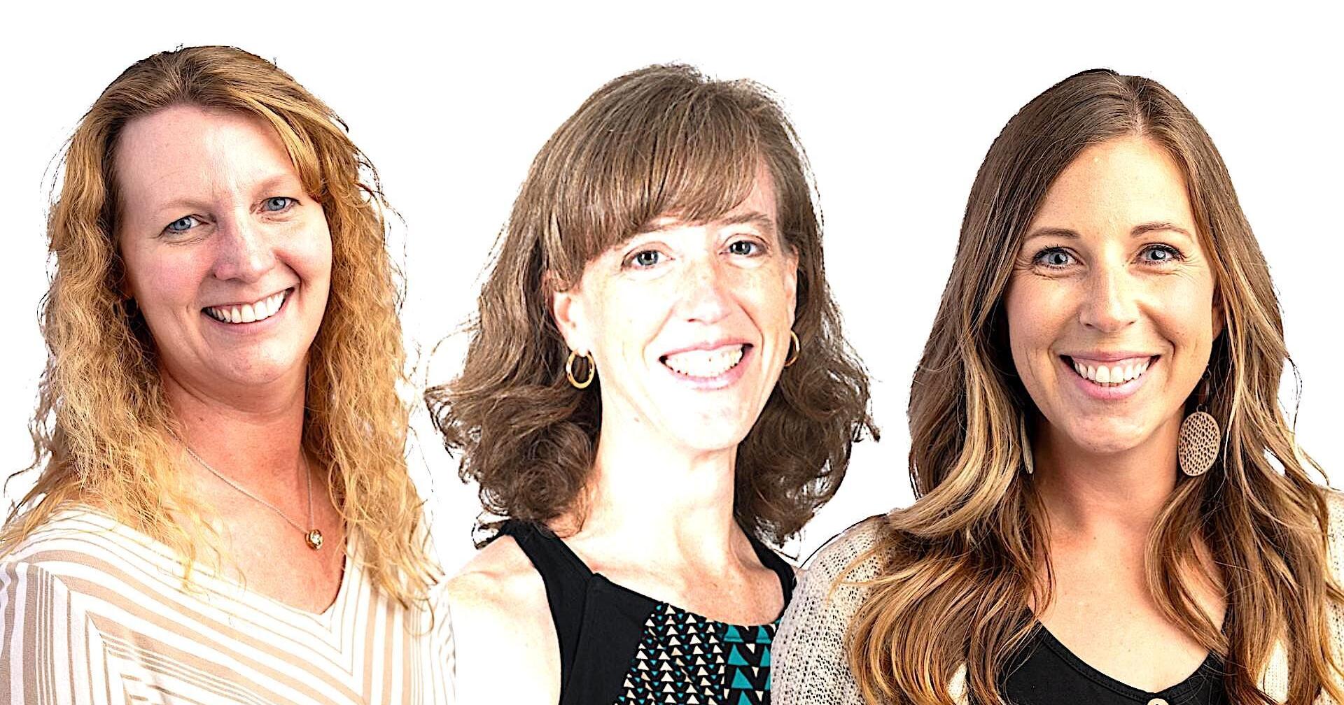Tech education faculty take on statewide roles - Vimarsana News