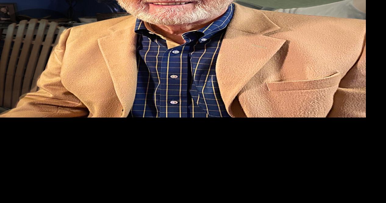 Judge Leon Cleveland Burns Jr. | Obituaries | herald-citizen.com