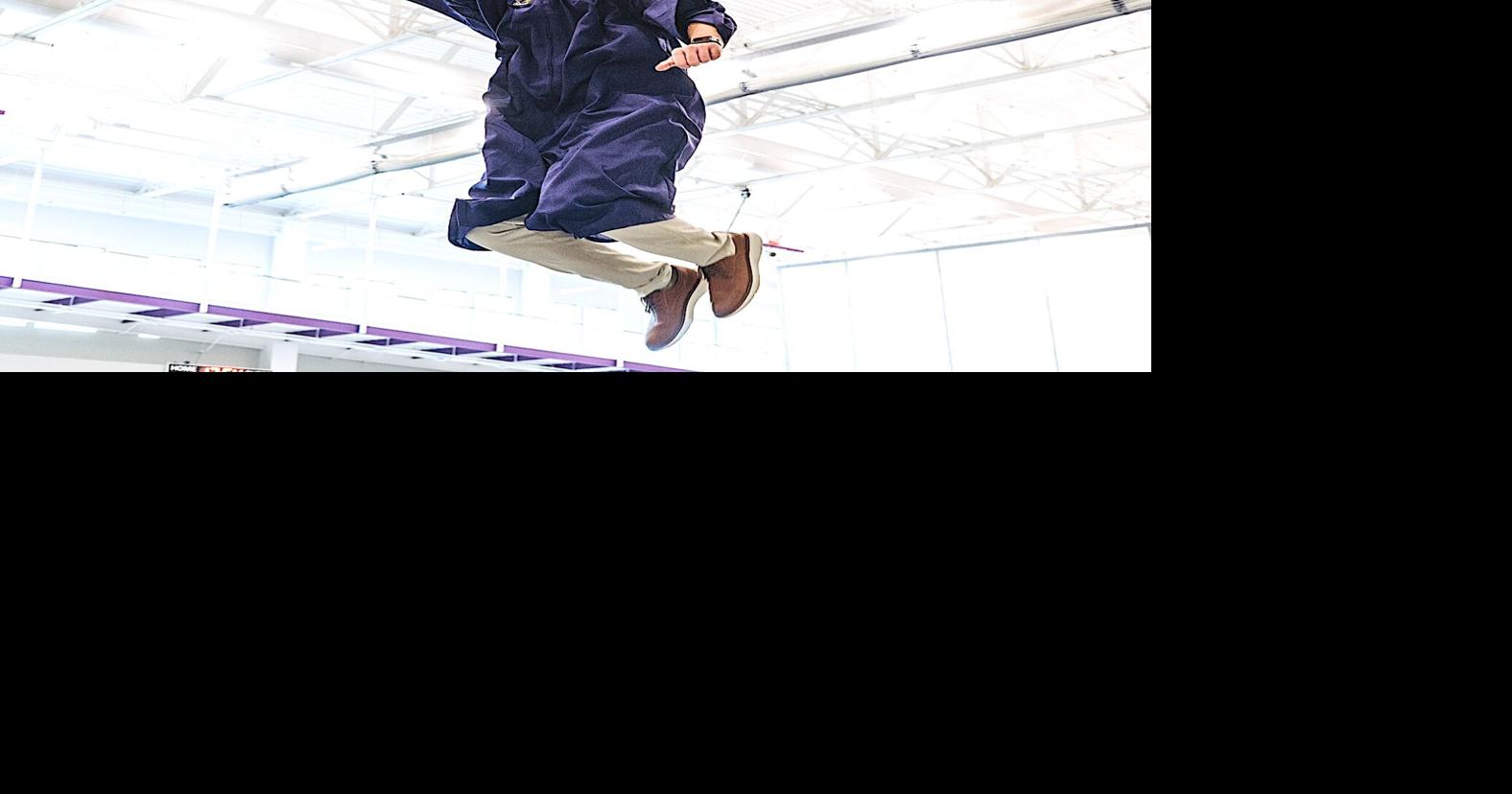 Tennessee Tech to celebrate more than 1,000 graduates at fall 2025 commencement on Dec. 12