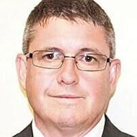 Neale Provan Neal sentencing moved to August | News | herald-citizen.com