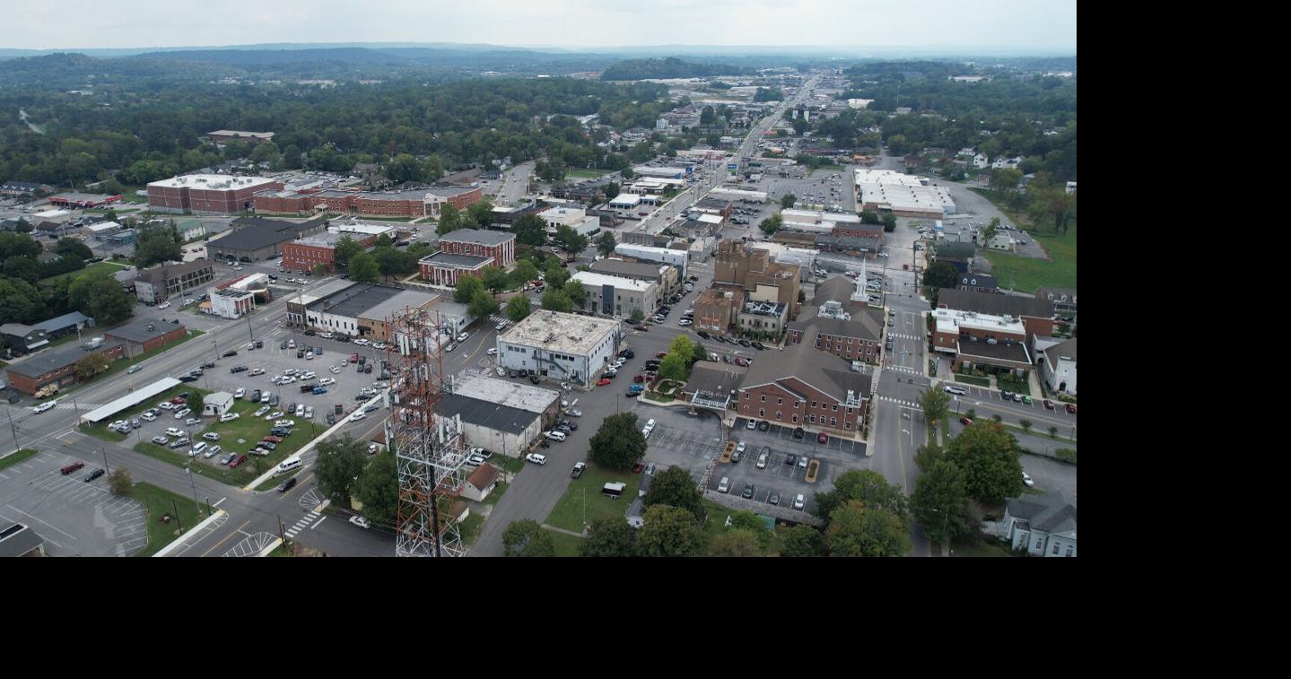 PC courthouse drone shot 2025.jpg