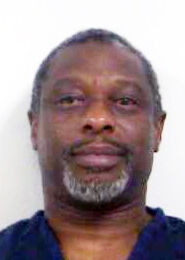 Crime herald citizen com