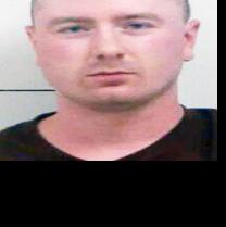Two arrested on child abuse charges BY BRIAN WILMOTH HERALD-CITIZEN Aug 17, 2026 1 hr ago