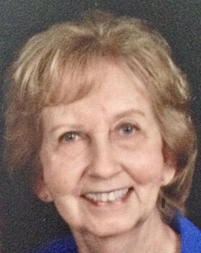 Carol Rice | Obituaries | herald-citizen.com
