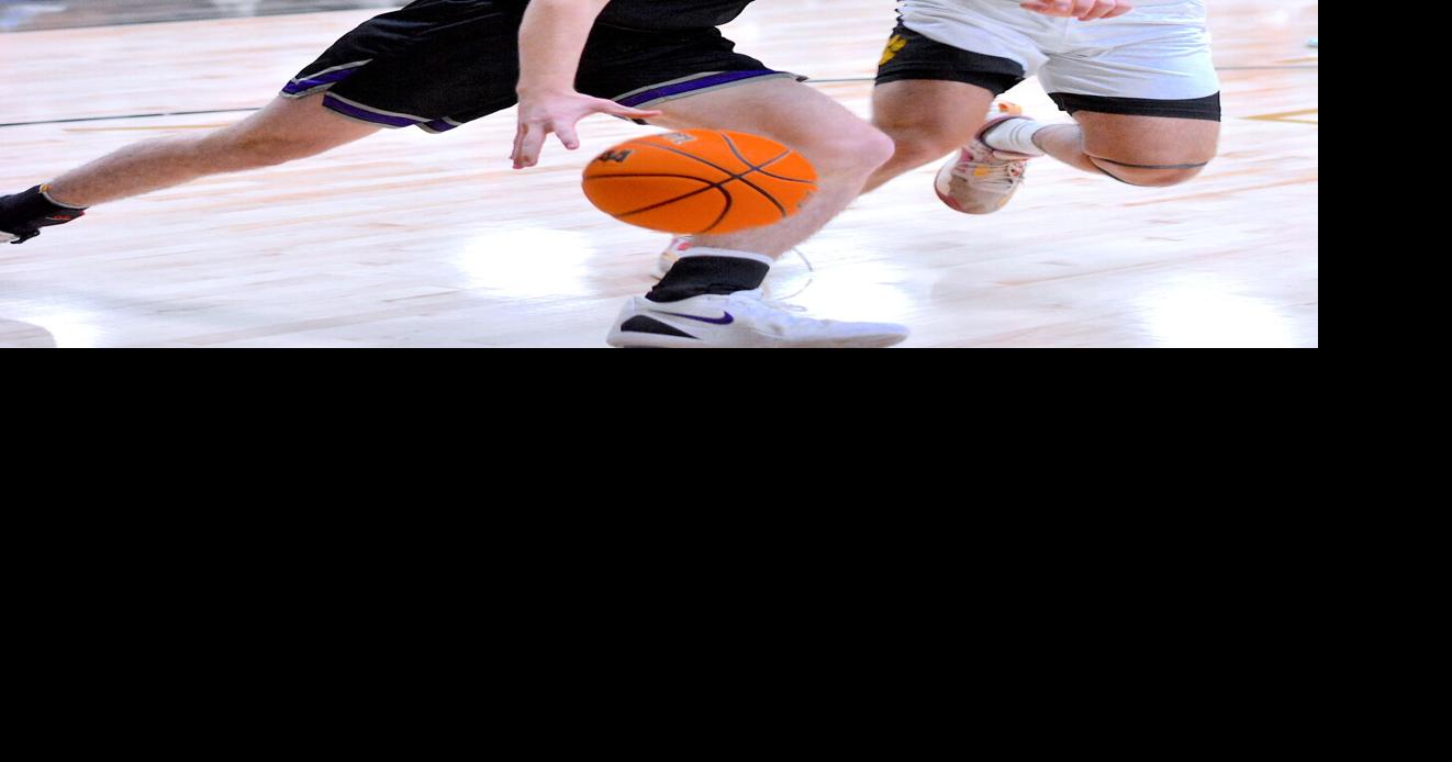 MHS basketball struggles to start season | Sports | herald-citizen.com