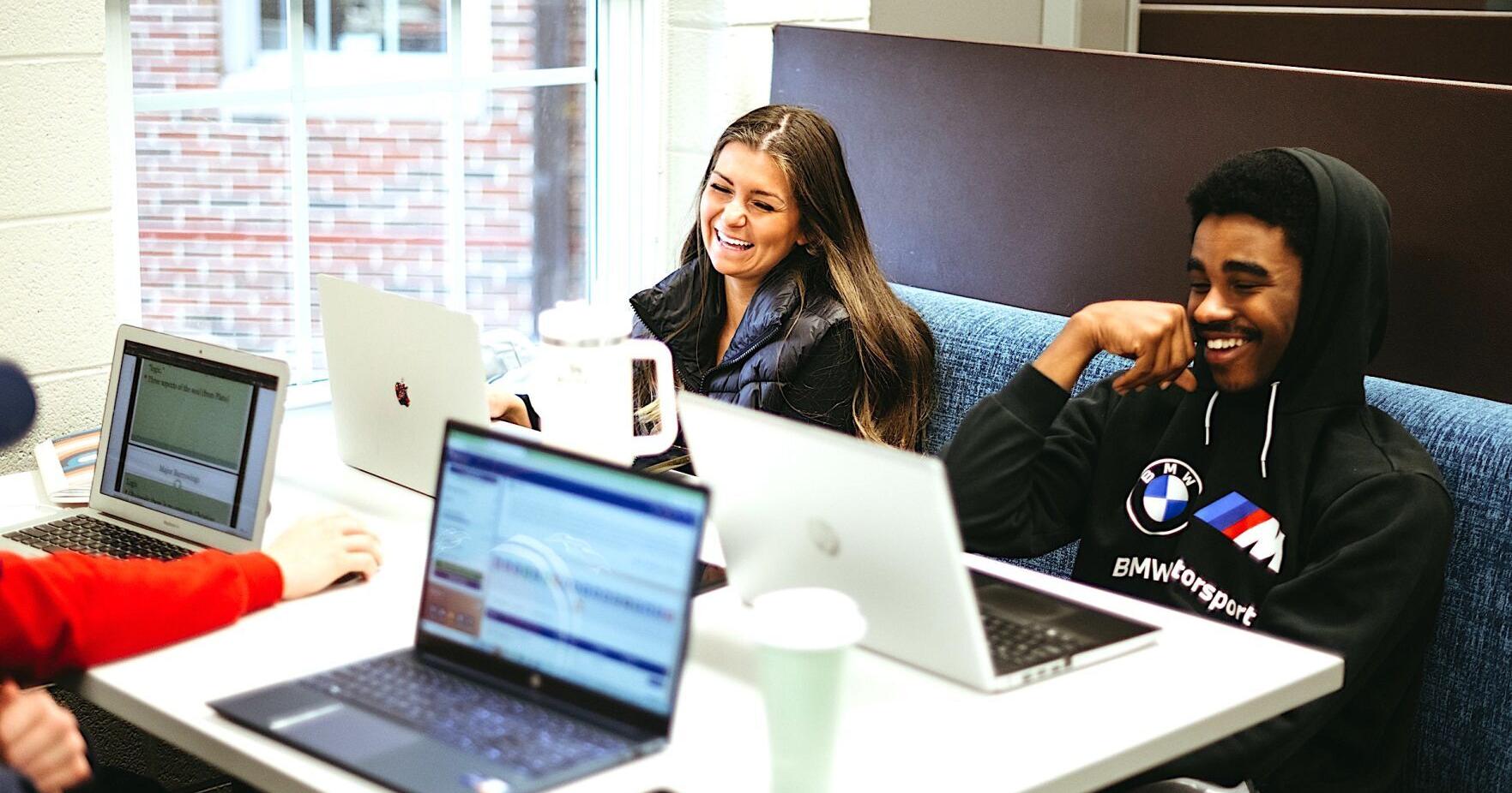 Tennessee Tech launches online French dual enrollment program - Vimarsana News