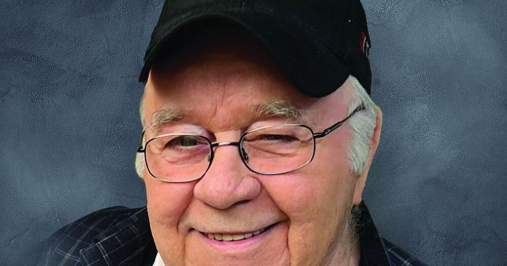 Ronnie Pollard, 76 | Obituaries | herald-citizen.com