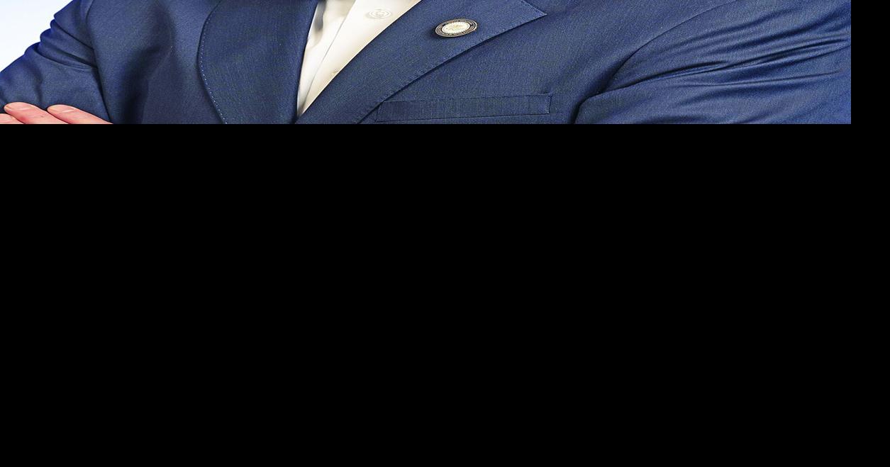 Rep. Williams encourages residents to take advantage of upcoming sales ...