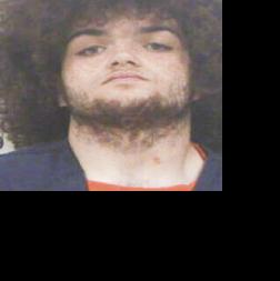 Former teen shooter sentenced to six years in assault case BY BRIAN WILMOTH HERALD-CITIZEN Aug 21, 2026 1 hr ago
