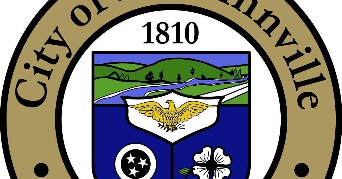 Citizens Police Academy accepting applicants