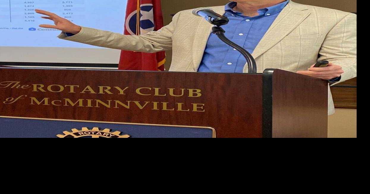Local control dodges bullet in state legislature