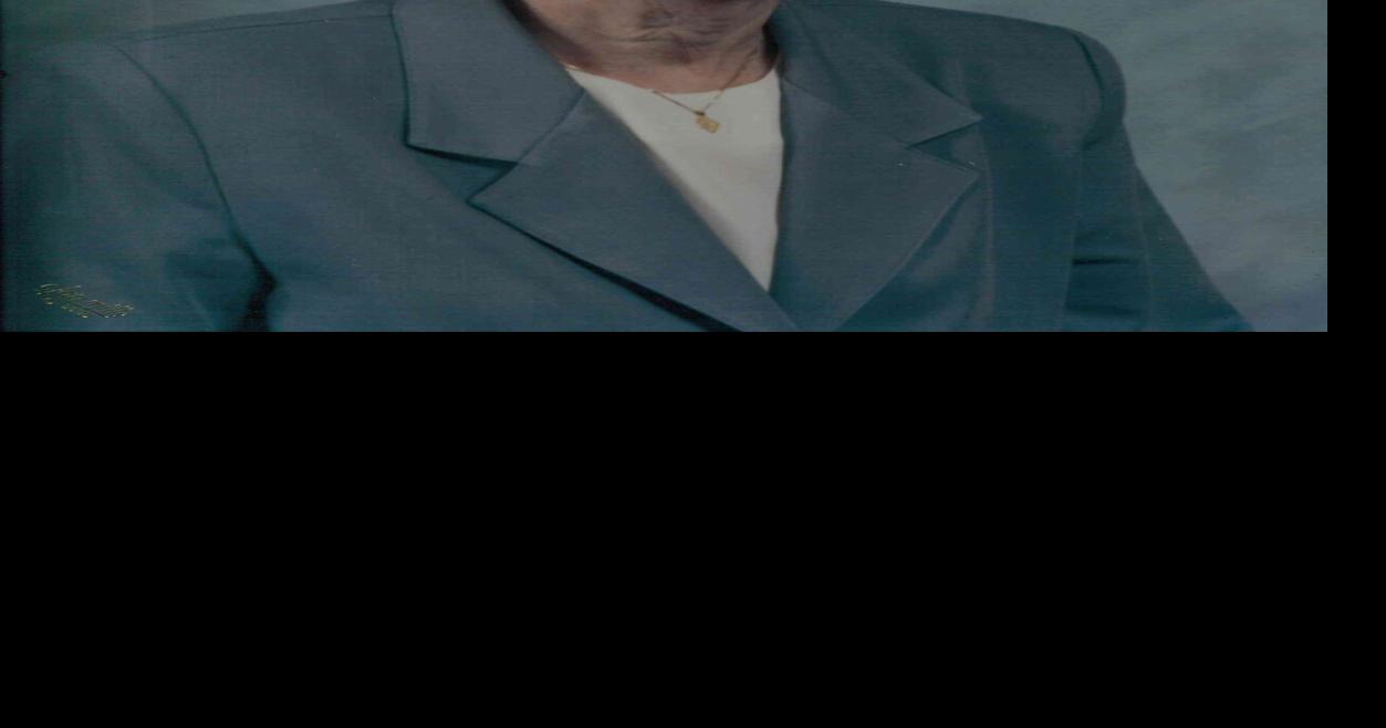 Margaret Sue Loftis | Obituaries | herald-citizen.com