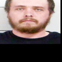 Cookeville man arrested following child exploitation investigation BY BRIAN WILMOTH HERALD-CITIZEN May 21, 2026 58 mins ago
